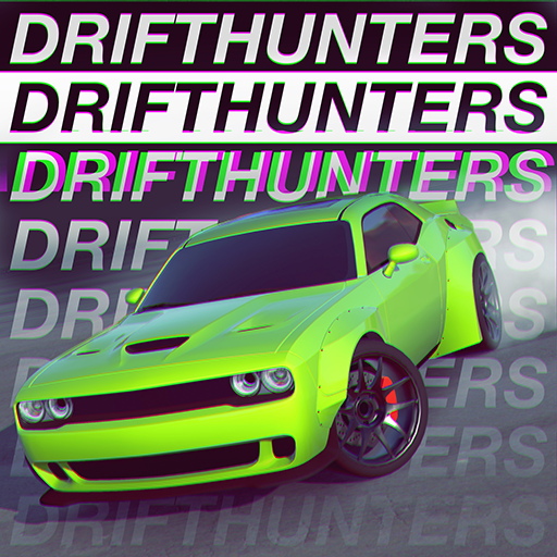 drift hunters